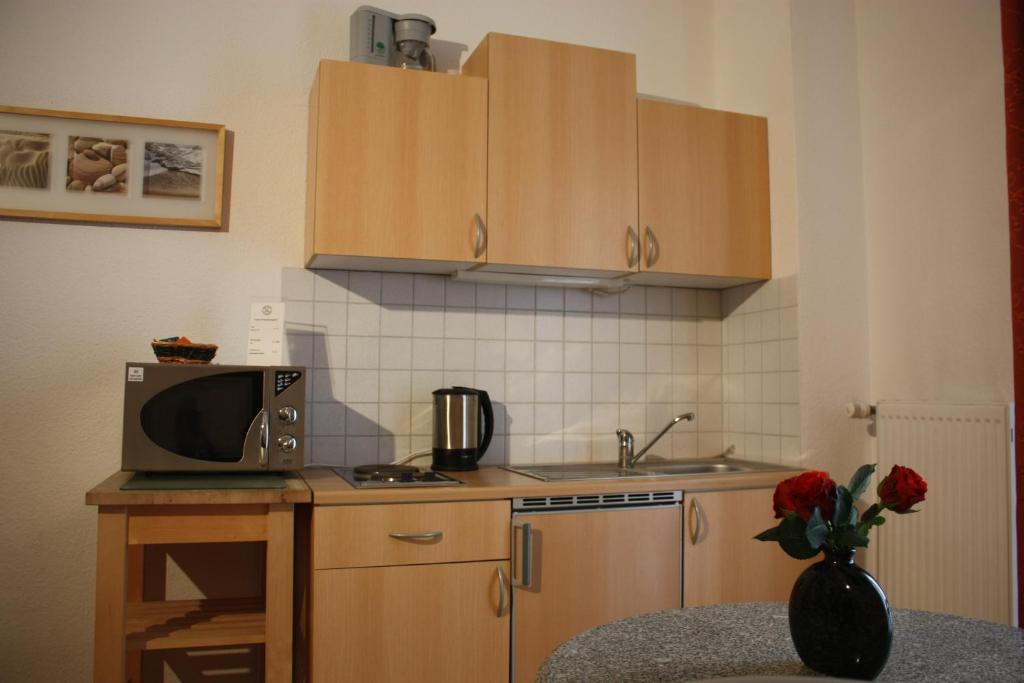 Hotel Alt-Rodenkirchen Kolín nad Rýnem Pokoj fotografie