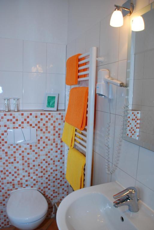Hotel Alt-Rodenkirchen Kolín nad Rýnem Pokoj fotografie